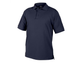 Футболка Polo Helikon-Tex URBAN TACTICAL - TopCool, Navy Blue XL/Regular (PD-UTL-TC-37) - изображение 1