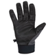 Рукавички Helikon-tex IMPACT DUTY WINTER MK2, Shadow Grey/Black 2XL/Regular (RK-ID2-NE-3501) - изображение 3