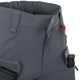 Штани Helikon-Tex OTP - VersaStretch® Lite, Shadow grey M/Regular (SP-OTP-VL-35) - изображение 5