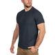 Футболка Helikon-Tex TACTICAL - TopCool, Navy Blue S/Regular (TS-TTS-TC-37) - изображение 3