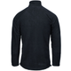 Куртка Helikon-Tex ALPHA Tactical - Grid Fleece, Navy blue 2XL/Regular (BL-ALT-FG-37) - зображення 3