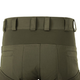 Брюки Helikon-Tex MCDU - DyNyCo, Olive Green S/Regular (SP-MCD-DN-02) - зображення 6