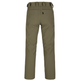 Штани Helikon-tex COVERT TACTICAL - VersaStretch, Adaptive green XL/Long (SP-CTP-NL-12) - изображение 3