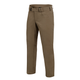 Штани Helikon-tex COVERT TACTICAL - VersaStretch, Mud brown S/Regular (SP-CTP-NL-60) - изображение 1