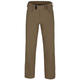 Штани Helikon-tex COVERT TACTICAL - VersaStretch, Mud brown S/Regular (SP-CTP-NL-60) - изображение 2