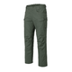 Брюки URBAN TACTICAL - PolyCotton Ripstop, Olive grab S/Long (SP-UTL-PR-32) - зображення 1