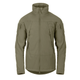 Куртка Helikon-Tex BLIZZARD - StormStretch, Adaptive green S/Regular (KU-BLZ-NL-12) - зображення 2