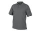 Футболка Polo Helikon-Tex URBAN TACTICAL - TopCool, Shadow grey XL/Regular (PD-UTL-TC-35) - изображение 1