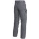 Брюки Helikon-Tex OUTDOOR TACTICAL - VersaStretch, Shadow grey M/Regular (SP-OTP-NL-35) - зображення 3