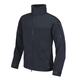 Куртка Helikon-Tex Classic Army - Fleece, Dark navy 3XL/Regular (BL-CAF-FL-37) - зображення 1