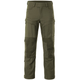 Брюки Helikon-Tex MCDU - DyNyCo, Olive Green 2XL/Regular (SP-MCD-DN-02) - зображення 3