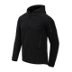 Тактична сорочка Helikon-Tex Range Hoodie - Topcool, Black M/Regular (BL-BRH-TC-01) - зображення 1