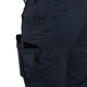 Штани Helikon-Tex URBAN TACTICAL - PolyCotton Ripstop, Navy blue M/Long (SP-UTL-PR-37) - изображение 8