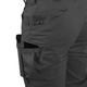 Штани Helikon-Tex URBAN TACTICAL - PolyCotton Ripstop, Shadow grey M/Regular (SP-UTL-PR-35) - изображение 8