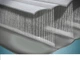 Надувной матрас Intex 64758, 191х137х25 см Classic Downy Airbed - изображение 3