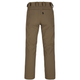 Штани Helikon-tex COVERT TACTICAL - VersaStretch, Mud brown 3XL/Long (SP-CTP-NL-60) - изображение 3