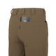 Штани Helikon-tex COVERT TACTICAL - VersaStretch, Mud brown 3XL/Long (SP-CTP-NL-60) - изображение 12