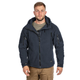 Куртка Helikon-Tex PATRIOT - Double Fleece, Navy Blue XS/Regular (BL-PAT-HF-37) - зображення 3