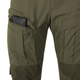 Брюки Helikon-Tex MCDU - DyNyCo, Olive Green M/Regular (SP-MCD-DN-02) - зображення 9