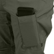 Брюки URBAN TACTICAL - PolyCotton Ripstop, Taiga green XL/Short (SP-UTL-PR) - зображення 6