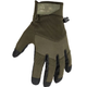 Рукавички Helikon-tex IMPACT DUTY WINTER MK2, Olive green/Black S/Regular (RK-ID2-NE-0201) - изображение 2