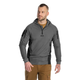 Тактична сорочка Helikon-Tex Range Hoodie - Topcool, Shadow Grey/Black M/Regular (BL-BRH-TC-3501) - изображение 6