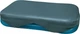 Тент для каркасного прямокутного басейну Intex 58412 (262х175 ... 305х183 см) - зображення 3