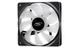 Вентилятор DeepCool RF 120-3 IN 1 - зображення 4