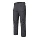 Штани Helikon-Tex URBAN TACTICAL - PolyCotton Ripstop, Shadow grey 2XL/Regular (SP-UTL-PR-35) - изображение 1