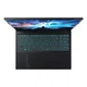 Ноутбук Gigabyte G6 KF 2024 (G6 KF-H3KZ854KD) Iron Gray - зображення 5