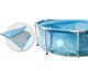 Каркасный бассейн Intex 28206, 305 x 76 см - изображение 2