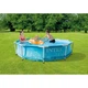 Каркасный бассейн Intex 28206, 305 x 76 см - изображение 5