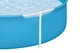 Бассейн каркасный BESTWAY 56283 152х38 см - изображение 6