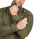 Бойова сорочка Helikon-Tex MCDU Combat, Olive Green 2XL/Regular (BL-MCD-NR-02) - зображення 7