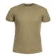 Футболка Helikon-Tex TACTICAL - TopCool, Khaki 3XL/Regular (TS-TTS-TC-13) - зображення 1