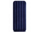 Надувной матрас Intex 64756, 191х76х25см Classic Downy Airbed - изображение 2