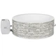 Надувной джакузи СПА Bestway 60027, 155 х 60 см Lay-Z-Spa™ - изображение 1