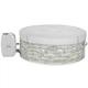 Надувной джакузи СПА Bestway 60027, 155 х 60 см Lay-Z-Spa™ - изображение 7