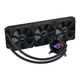 Система водяного охлаждения Asus ROG Strix LC III 360 (90RC00T0-M0UAY0) - изображение 3