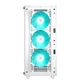 Корпус DeepCool CC560 V2 White (R-CC560-WHGAA4-G-2) без БЖ - изображение 4