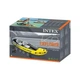 Лодка надувная байдарка каяк Intex 68307 EXPLORER-K2 KAYAK, 312-91-51 см, двухместная, насос, весла - изображение 4