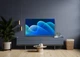 Телевизор Kivi 65U730QB - изображение 7