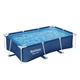 Бассейн каркасный Bestway 56403 259 х 170 х 61 см - изображение 1