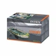 Лодка надувная Seahawk Intex 68351 351х145 см - изображение 4