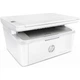 МФУ лазерное ч/б HP LaserJet M141ca (7MD75A) - изображение 2