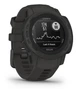 Смарт-часы Garmin Instinct 2s&nbsp;Solar Graphite Gray (010-02564-00) - изображение 3