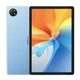 Планшет Oscal Pad 16 8/128GB 4G Dual Sim Polar Blue - изображение 1