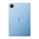 Планшет Oscal Pad 16 8/128GB 4G Dual Sim Polar Blue - изображение 5