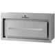 Вытяжка кухонная Granado Palamos 2613-700 Inox - изображение 2
