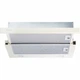Вытяжка Borgio TLC (TR) 60 White - изображение 1
